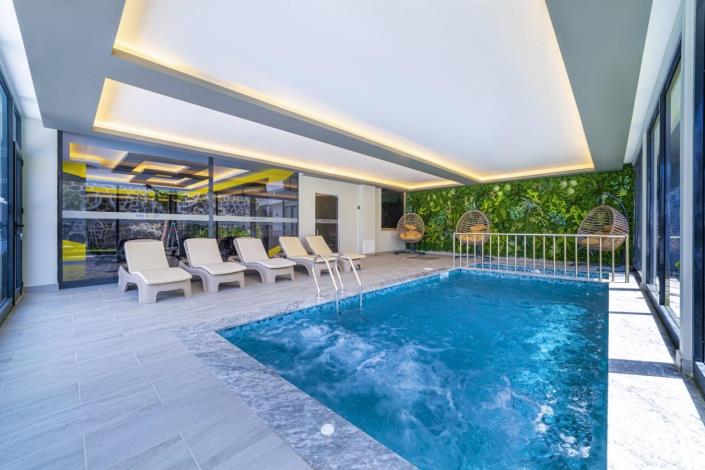 Image No.38-2 Bed Apartment for sale