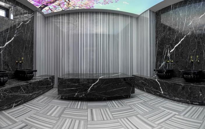 Image No.34-2 Bed Apartment for sale