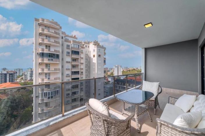 Image No.19-2 Bed Apartment for sale