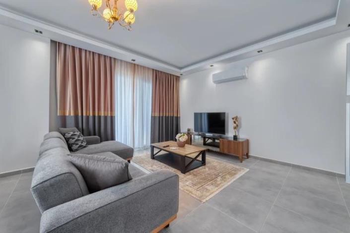 Image No.8-2 Bed Apartment for sale