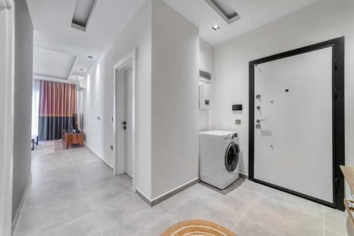 Image No.11-2 Bed Apartment for sale