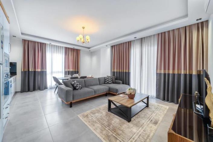 Image No.7-2 Bed Apartment for sale