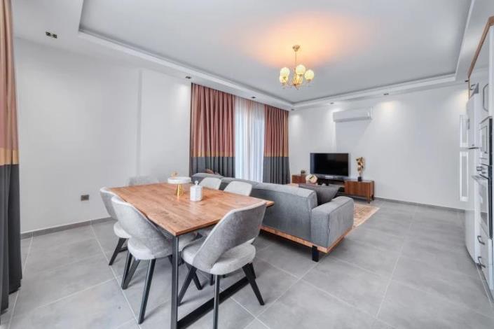 Image No.9-2 Bed Apartment for sale