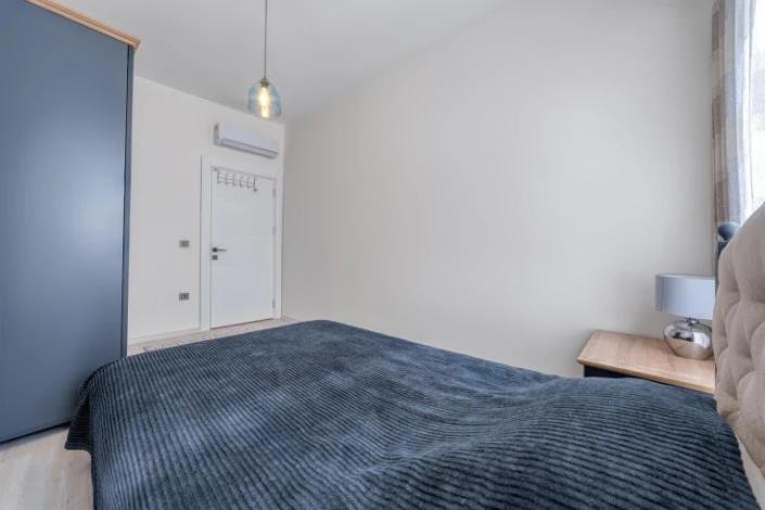 Image No.25-2 Bed Apartment for sale