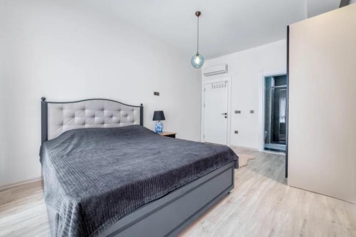 Image No.14-2 Bed Apartment for sale