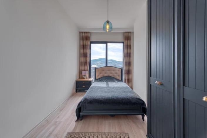 Image No.17-2 Bed Apartment for sale