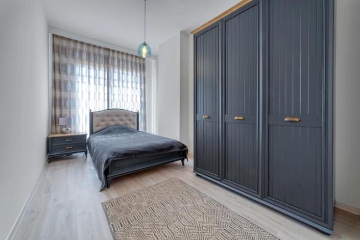 Image No.16-2 Bed Apartment for sale