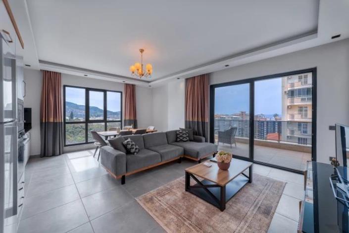 Image No.2-2 Bed Apartment for sale