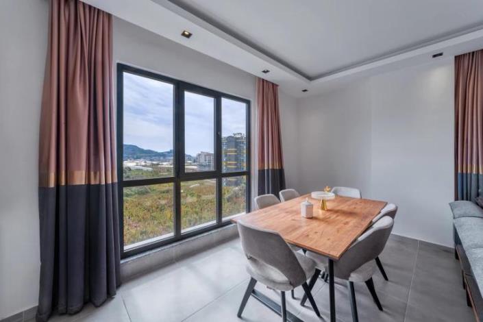 Image No.5-2 Bed Apartment for sale