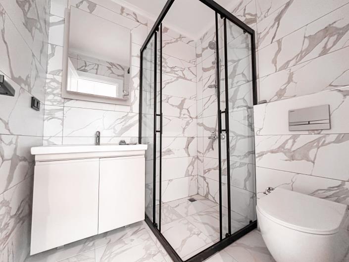 Image No.13-Appartement de 3 chambres à vendre à Küçükhasbahçe