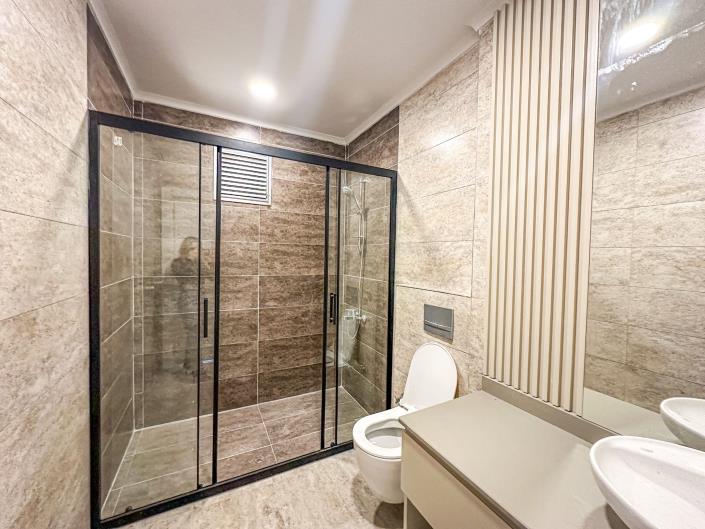 Image No.11-Appartement de 3 chambres à vendre à Küçükhasbahçe