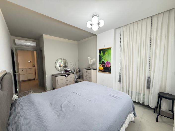 Image No.8-Appartement de 2 chambres à vendre à Kestel