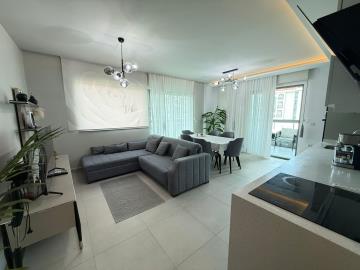 PHOTO-2025-12-01-16-15-02-1-