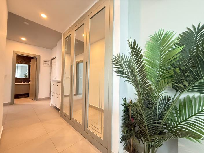 Image No.15-Appartement de 2 chambres à vendre à Kestel