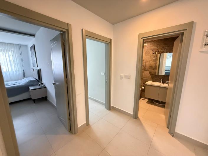 Image No.14-Appartement de 2 chambres à vendre à Kestel