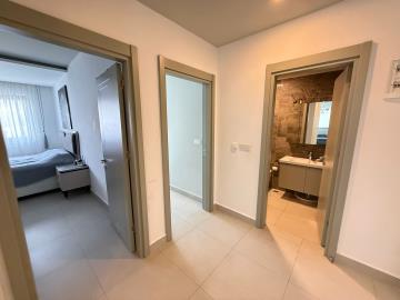 PHOTO-2025-12-01-16-15-02-5-