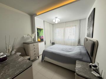 PHOTO-2025-12-01-16-15-02-6-