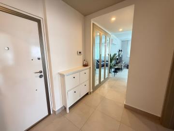 PHOTO-2025-12-01-16-15-02-7-