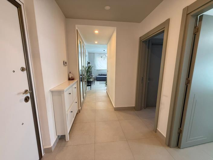 Image No.13-Appartement de 2 chambres à vendre à Kestel