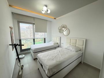 PHOTO-2025-12-01-16-15-02-11-