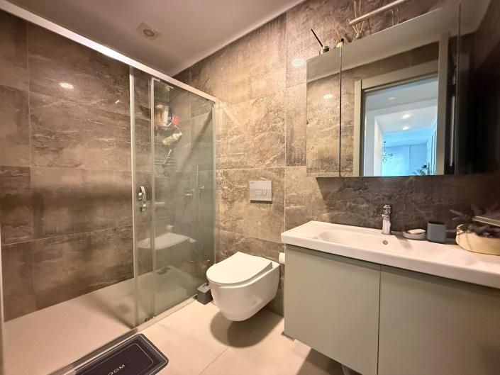 Image No.16-Appartement de 2 chambres à vendre à Kestel