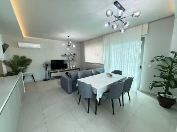 PHOTO-2025-12-01-16-15-02