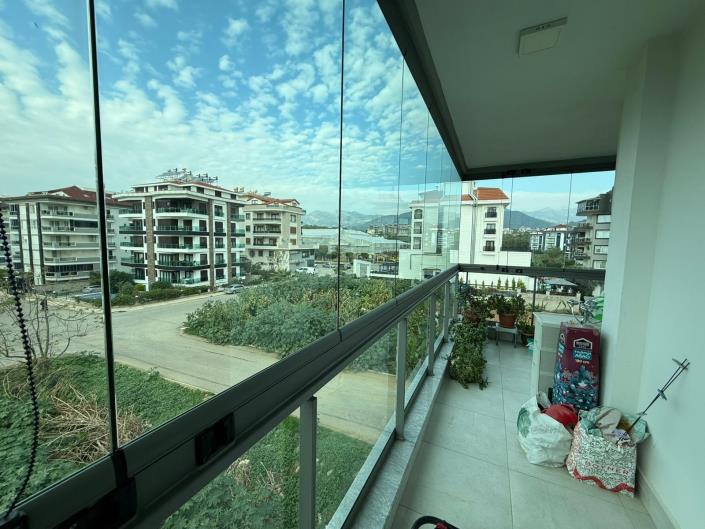 Image No.18-Appartement de 2 chambres à vendre à Kestel