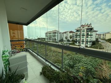 PHOTO-2025-12-01-16-15-03-3-