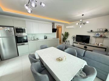 PHOTO-2025-12-01-16-15-03-5-