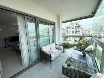 PHOTO-2025-12-01-16-15-03-6-