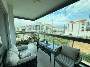 PHOTO-2025-12-01-16-15-03