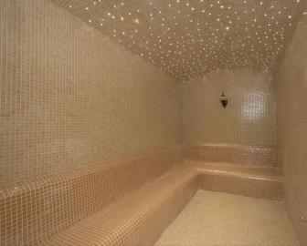 PHOTO-2025-12-01-16-15-03-4-