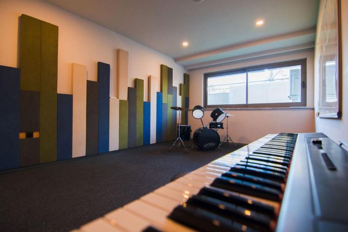 Image No.24-Appartement de 2 chambres à vendre à Kestel