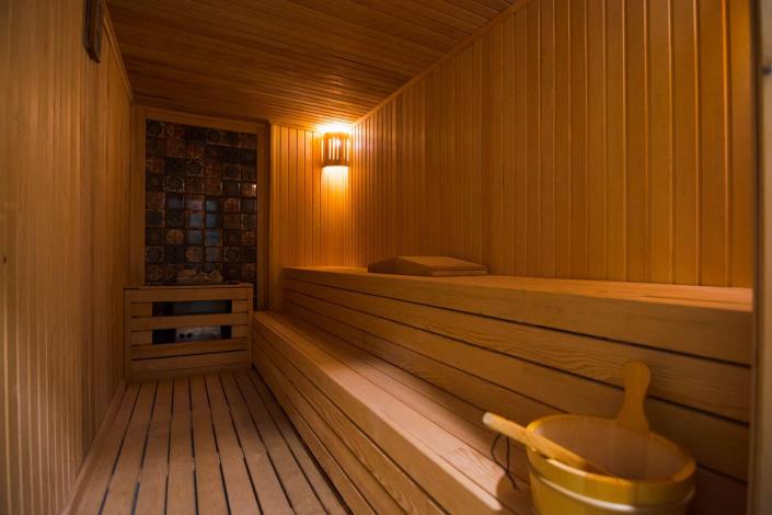 Image No.25-Appartement de 2 chambres à vendre à Kestel