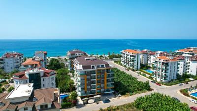 PHOTO-2025-12-01-16-15-04-6-