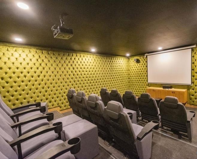 Image No.27-Appartement de 2 chambres à vendre à Kestel