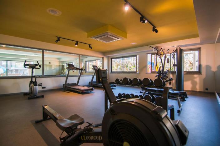 Image No.29-Appartement de 2 chambres à vendre à Kestel