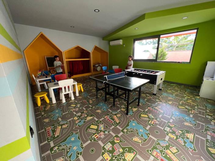 Image No.31-Appartement de 2 chambres à vendre à Kestel