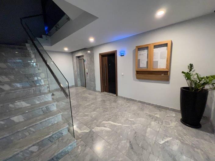 Image No.34-Appartement de 2 chambres à vendre à Kestel