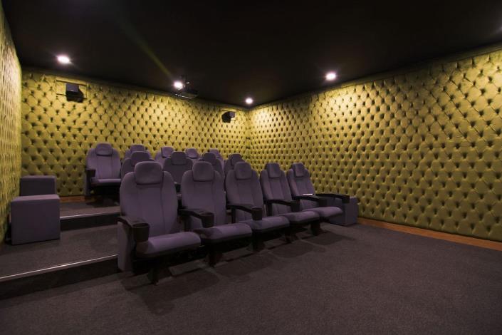 Image No.35-Appartement de 2 chambres à vendre à Kestel