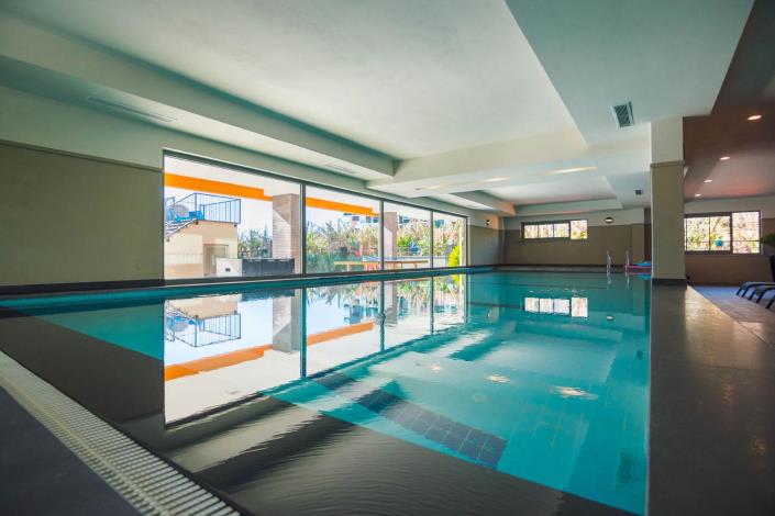 Image No.43-Appartement de 2 chambres à vendre à Kestel