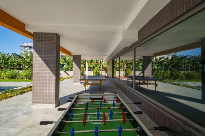 Image No.46-Appartement de 2 chambres à vendre à Kestel