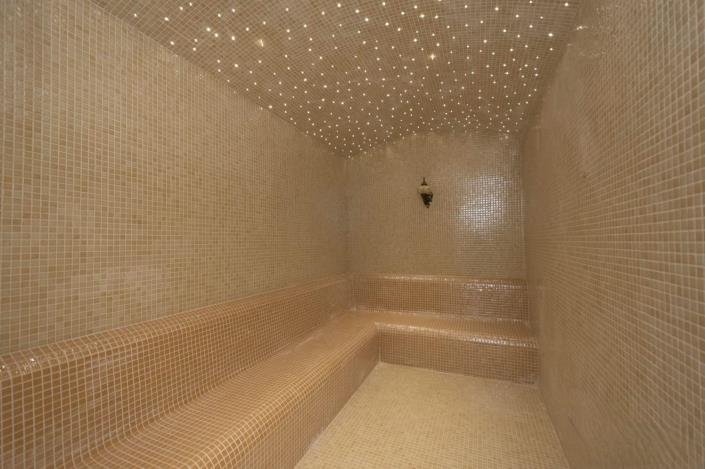 Image No.47-Appartement de 2 chambres à vendre à Kestel