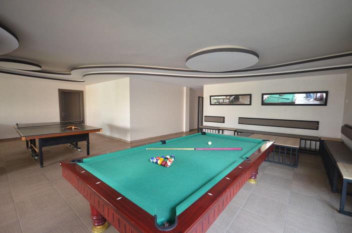 Image No.48-Appartement de 2 chambres à vendre à Kestel