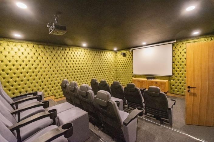 Image No.49-Appartement de 2 chambres à vendre à Kestel