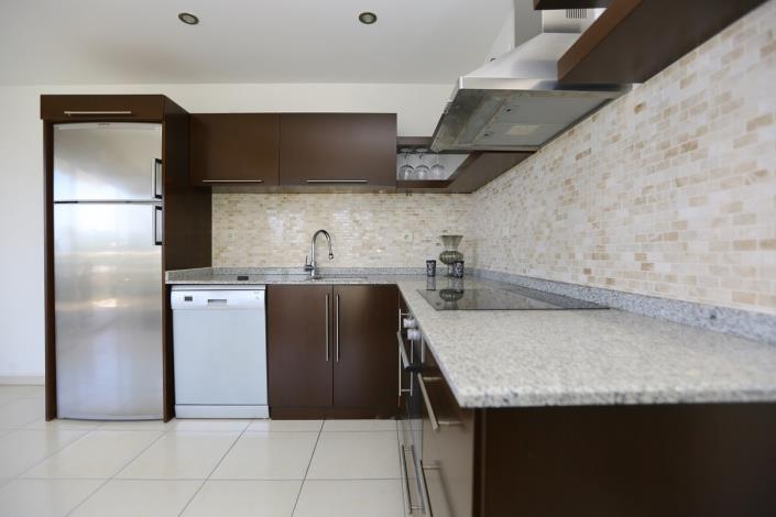 Image No.10-Duplex de 3 chambres à vendre à Konakli