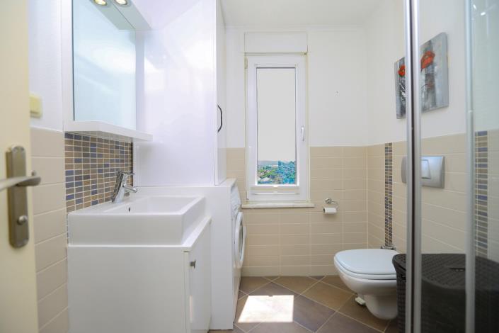 Image No.16-Duplex de 3 chambres à vendre à Konakli