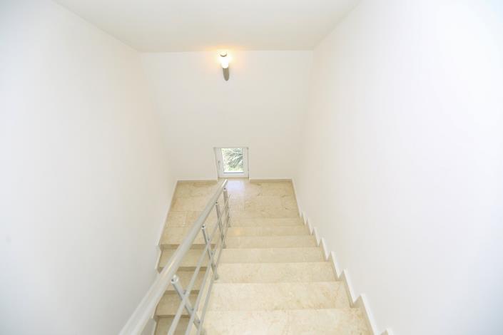 Image No.33-Duplex de 3 chambres à vendre à Konakli