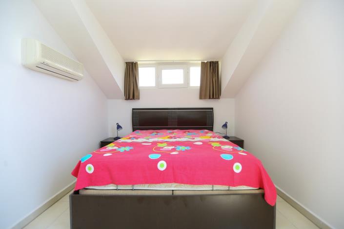 Image No.21-Duplex de 3 chambres à vendre à Konakli