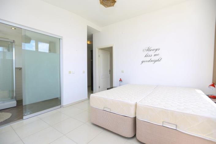 Image No.29-Duplex de 3 chambres à vendre à Konakli